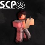 [SCPF] Special Containment Procedures Foundation ~