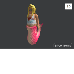 item buyer one