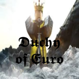 Duchy of Euro (Training)
