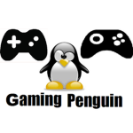 Flying Penguin Gamers
