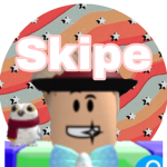 Gamin with Fans Club!