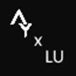 Acidity x Luminential