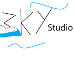 SkyStudio Group