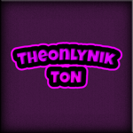 TheOnlyNik [OFFICIAL GROUP]