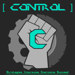 Control [RTS]