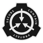 [SCPF]:Special Containment Procedures Foundation.
