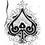 The Spade Kingdom