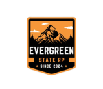 Evergreen State RolePlay #1