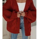 -Amy’s Clothing-