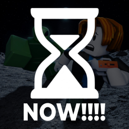Previous icon game thumbnail
