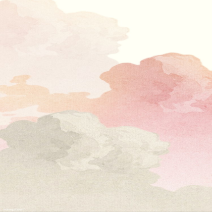 Water color painting Roblox decal