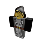 TheTelamonTeam