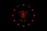 Nightfall Corporation SCP