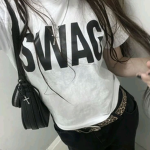 seirun
