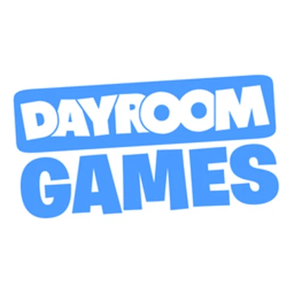 Group Icon