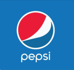 Pepsi is good (opinion)