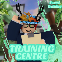 Training Centre
