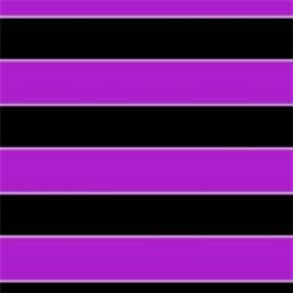 Black And Purple Striped WallPaper Roblox decal