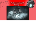 TheUnknownOne YT ####### Fan Group