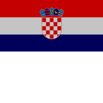 [RH] Republika Hrvatska