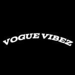 Vogue Vibez