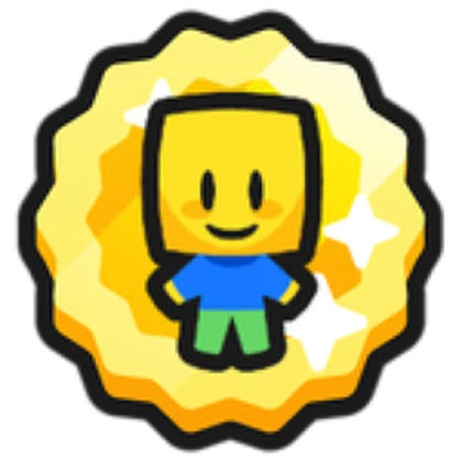 Games to Live By! Roblox group icon