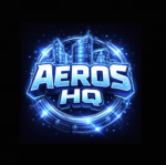Aeros HQ