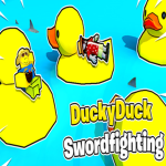 DuckyDuck Studios