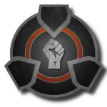"SCPF" Mobile Task Force