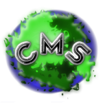 CactusMan Studios