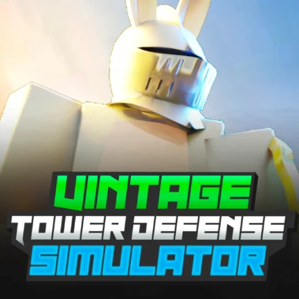 Image du serveur Roblox