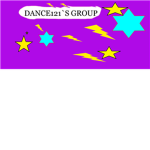 dance121's Group