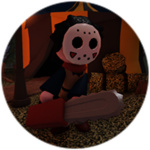 Defeat The Ringmaster! [Hard]
