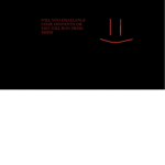 Undertale ######### in Multiverse Group
