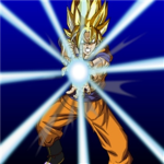 kamehameha group