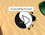 that one roblox family