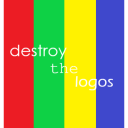 Destroy The Logos