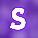 Syntax's | Studio