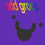 OddGroop