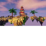 *_BedWars_*