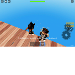 Robloxganng