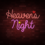 Heaven's Night