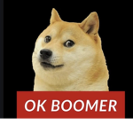 The Meme Hunters of roblox