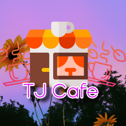 T&J Cafe