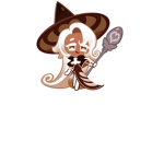 Cookie run fan group :D