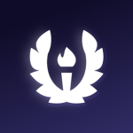 Dawn Games Main