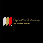 OpenWorld Airlines