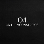 ON THE MOON STUDIOS