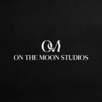 ON THE MOON STUDIOS Group Thumbnail