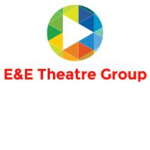 E&E Theatre Group